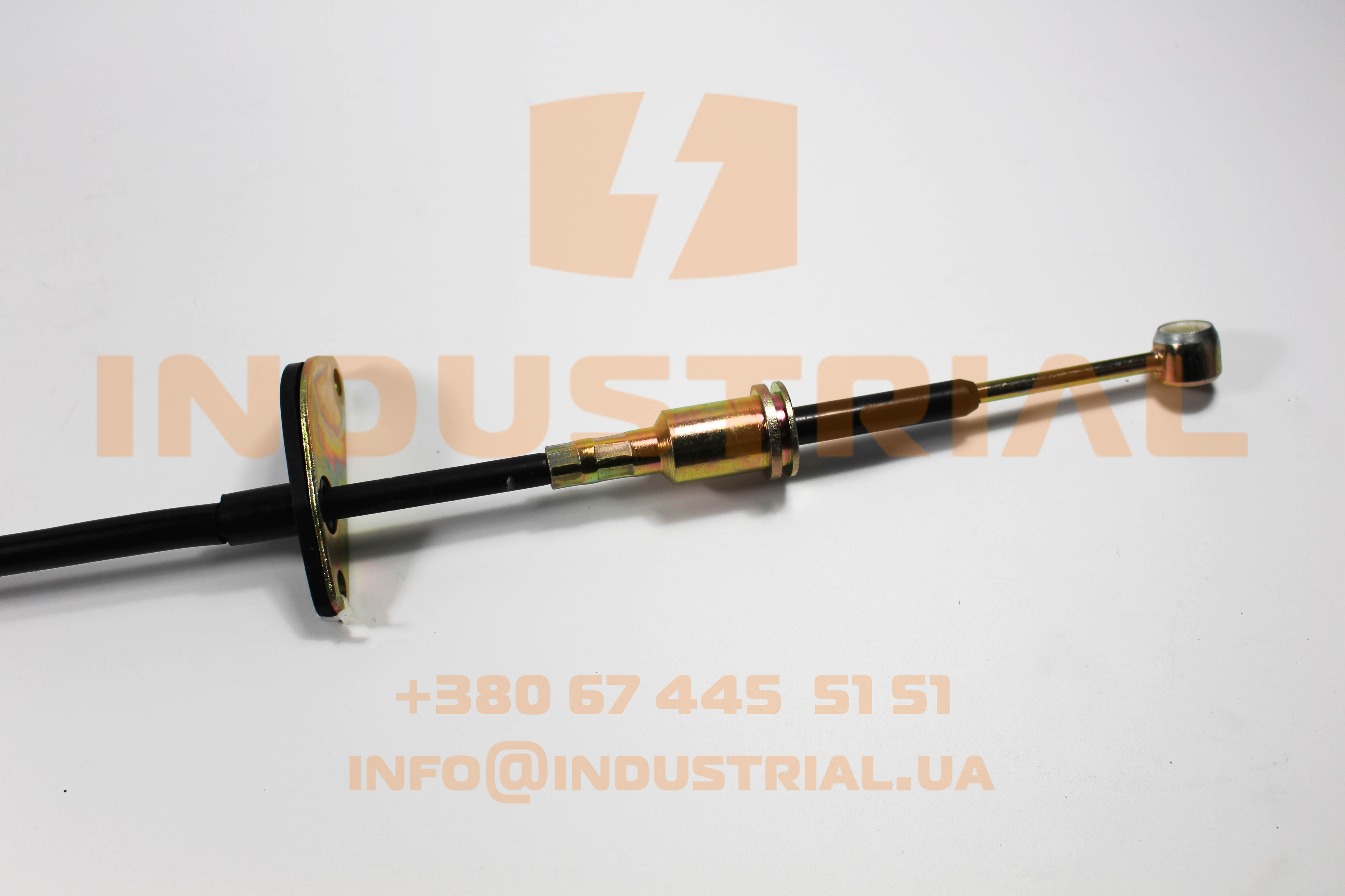INC 4519159 INCAR